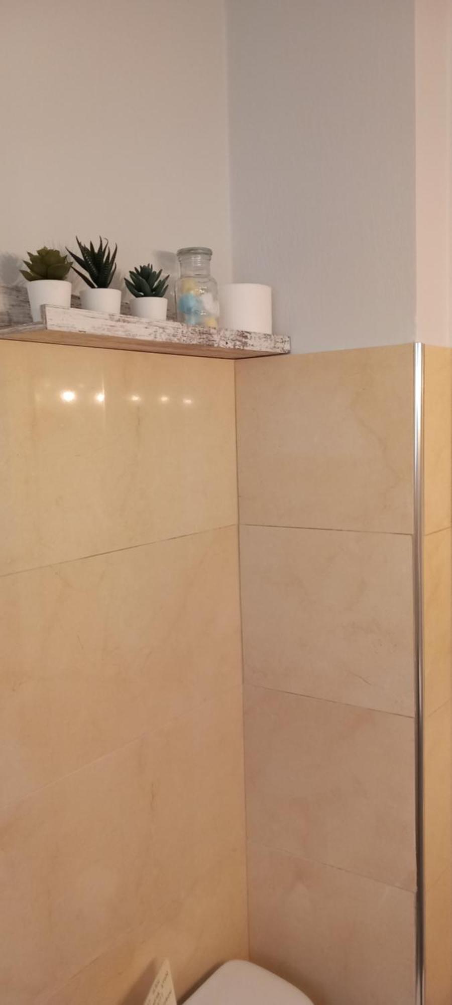 Paxos Rock Apartments 盖奥斯 外观 照片